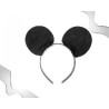 DIADEMA MICKEY