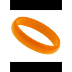 -PULSERA FLAMENCA DE COLORES