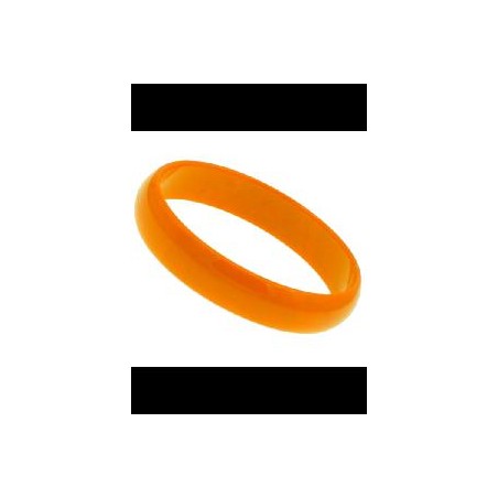 -PULSERA FLAMENCA DE COLORES