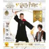 -DISFRAZ HARRY POTTER DELUXE 5-6