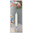 -BLISTER BARRA MAQUILLAJE BLANCO