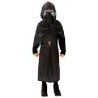 -DISFRAZ KYLO REN 7-8