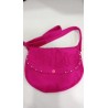 -BOLSO BARBYE FUCSIA INFANTIL