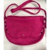 -BOLSO BARBYE FUCSIA ADULTO