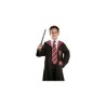 -CORBATA HARRY POTTER