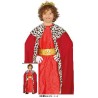 -DISFRAZ REY MAGO 3-4