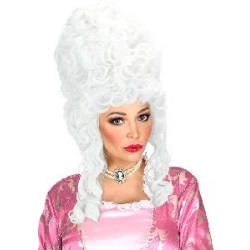 -PELUCA MARIA ANTONIETA