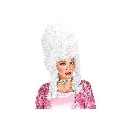 -PELUCA MARIA ANTONIETA