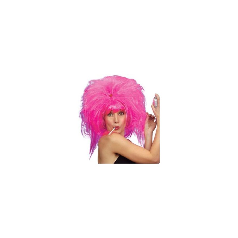 -PELUCA PRETTY WOMAN