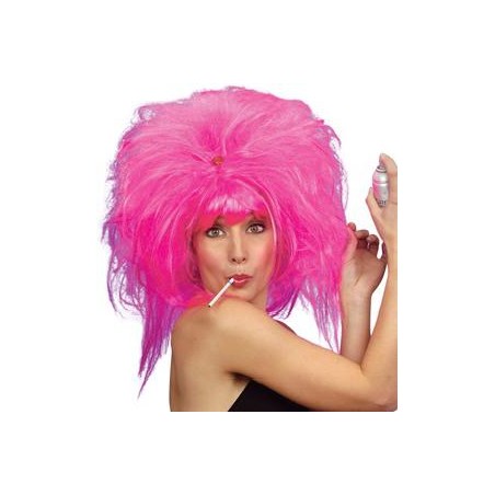 -PELUCA PRETTY WOMAN