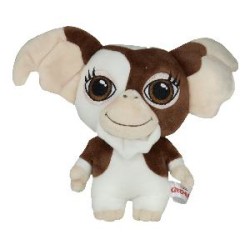 -PELUCHE GREMLINS GIZMO