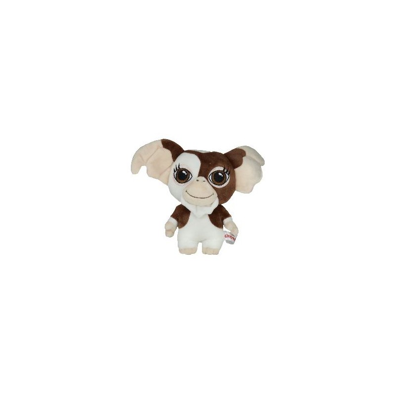-PELUCHE GREMLINS GIZMO