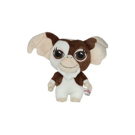 -PELUCHE GREMLINS GIZMO