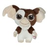 -PELUCHE GREMLINS GIZMO