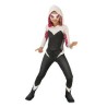 -DISFRAZ SPIDER GWEN CLASSIC 8-10
