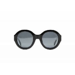 -GAFAS REDONDAS AÑOS 80