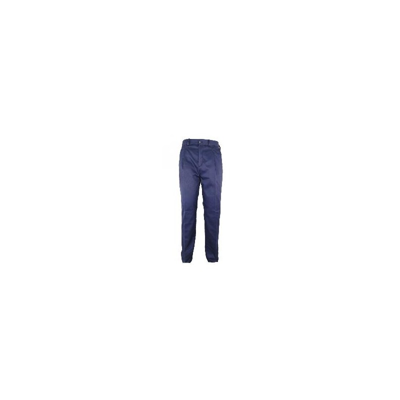 PANTALON ARRANTZALE 46