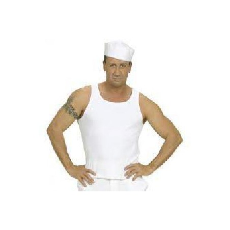 -CAMISETA SIN MANGAS