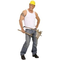 -CAMISETA SIN MANGAS