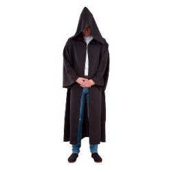 -TUNICA CON CAPUCHA 48