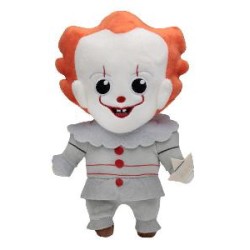 PELUCHE PENNYWISE