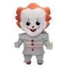 PELUCHE PENNYWISE