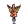 -DISFRAZ MARIPOSA 10-12