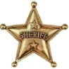 -ESTRELLA SHERIFF