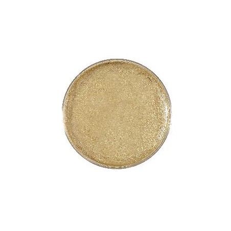 -MAQUILLAJE EN CREMA ORO 25gr.