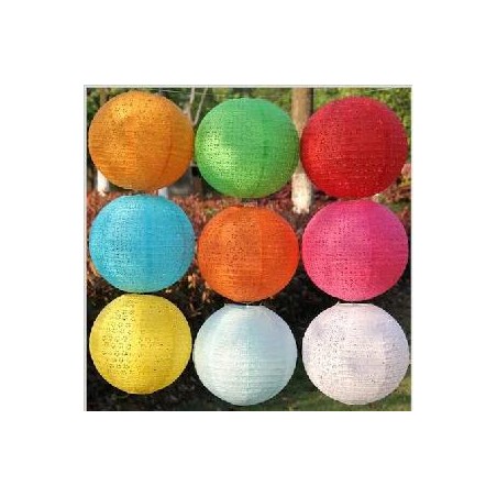 FAROLILLO PAPEL 40 CM