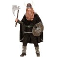 -DISFRAZ VIKINGO XXL -DISFRAZ VIKINGO XXL