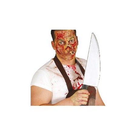 CUCHILLO CORTADOR 43 CM