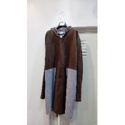 -CASACAS MEDIEVAL M-L