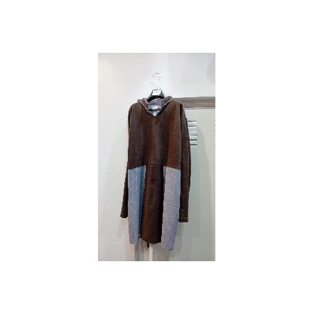 -CASACAS MEDIEVAL M-L