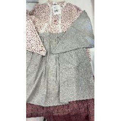 TRAJE NESKA GRANATE 04