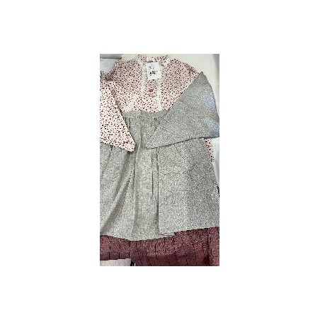 TRAJE NESKA GRANATE 04