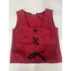 KORPIÑO REGIONAL GRANATE 4