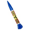 -MISIL NUCLEAR INFLABLE