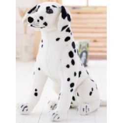 PELUCHE DALMATA PEQUEÑO