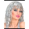 -PELUCA PLATA