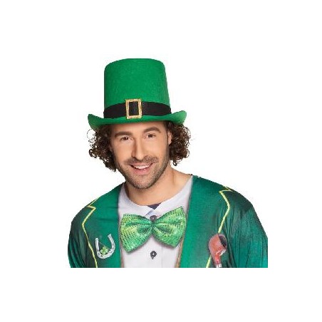 -SOMBRERO DUENDE HOMBRE