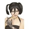 -PELUCA GOTICA