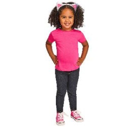 -DIADEMA CON OREJAS GABBYS DOLLHOUSE INFANTIL