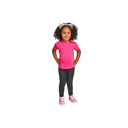 -DIADEMA CON OREJAS GABBYS DOLLHOUSE INFANTIL