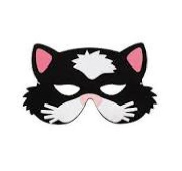 -ANTIFAZ VACA FOAM