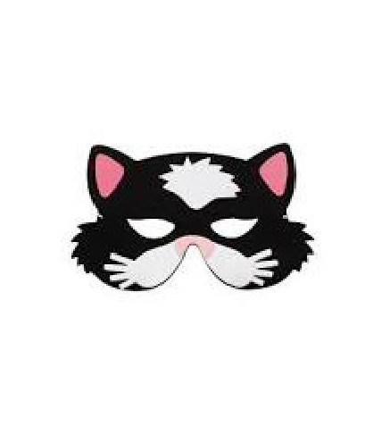 -ANTIFAZ VACA FOAM