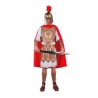 -DISFRAZ ROMANO LEGIONARIO 52