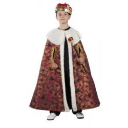 -CAPA REY GASPAR 10 AÑOS