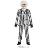 -DISFRAZ FANTASMA BITELCHUS HOMBRE L