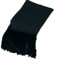 FAJIN-GUERRIKO NEGRO 4*12